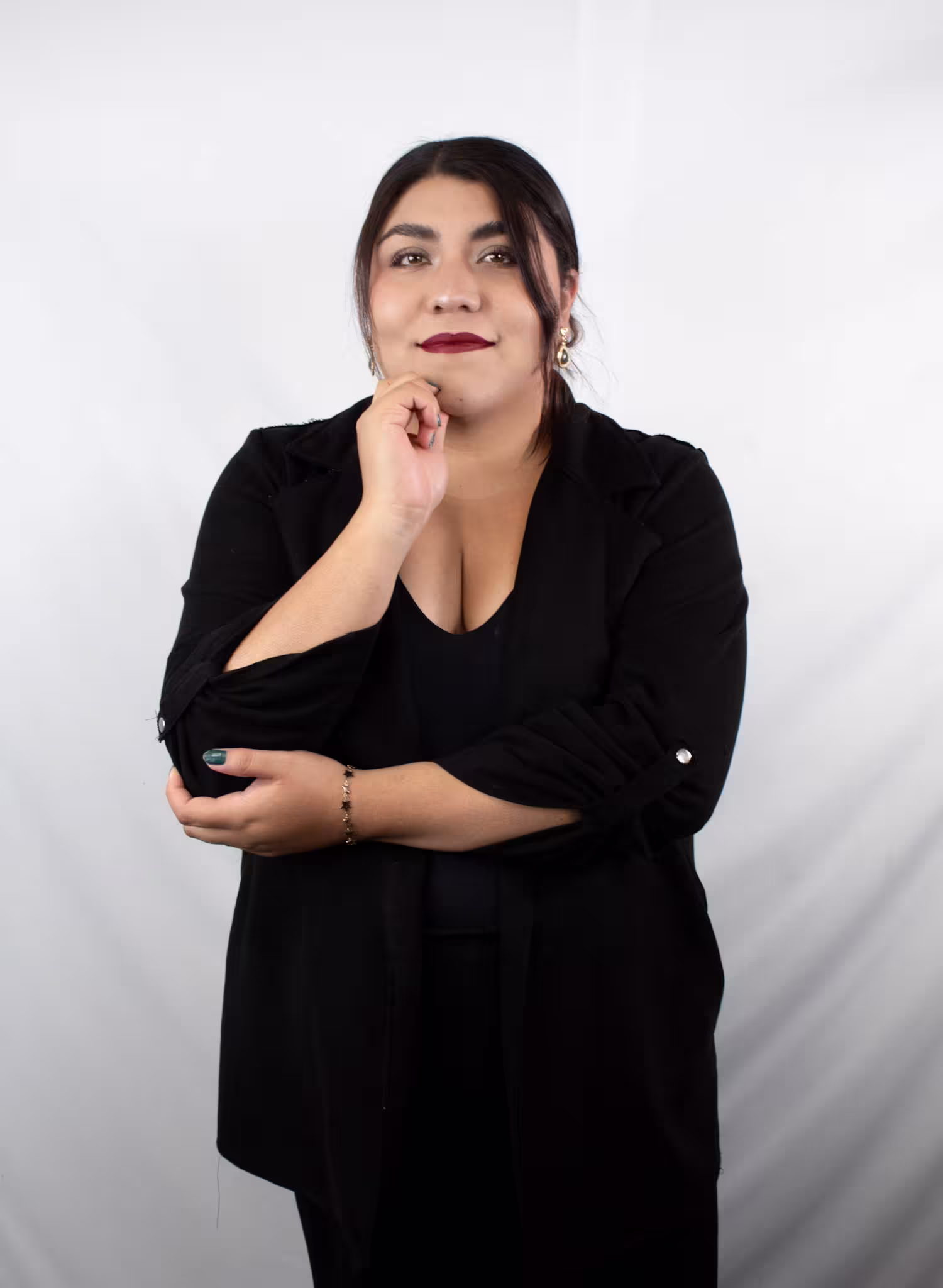 Fotografía de Lic. Zaira Velázquez Sánchez