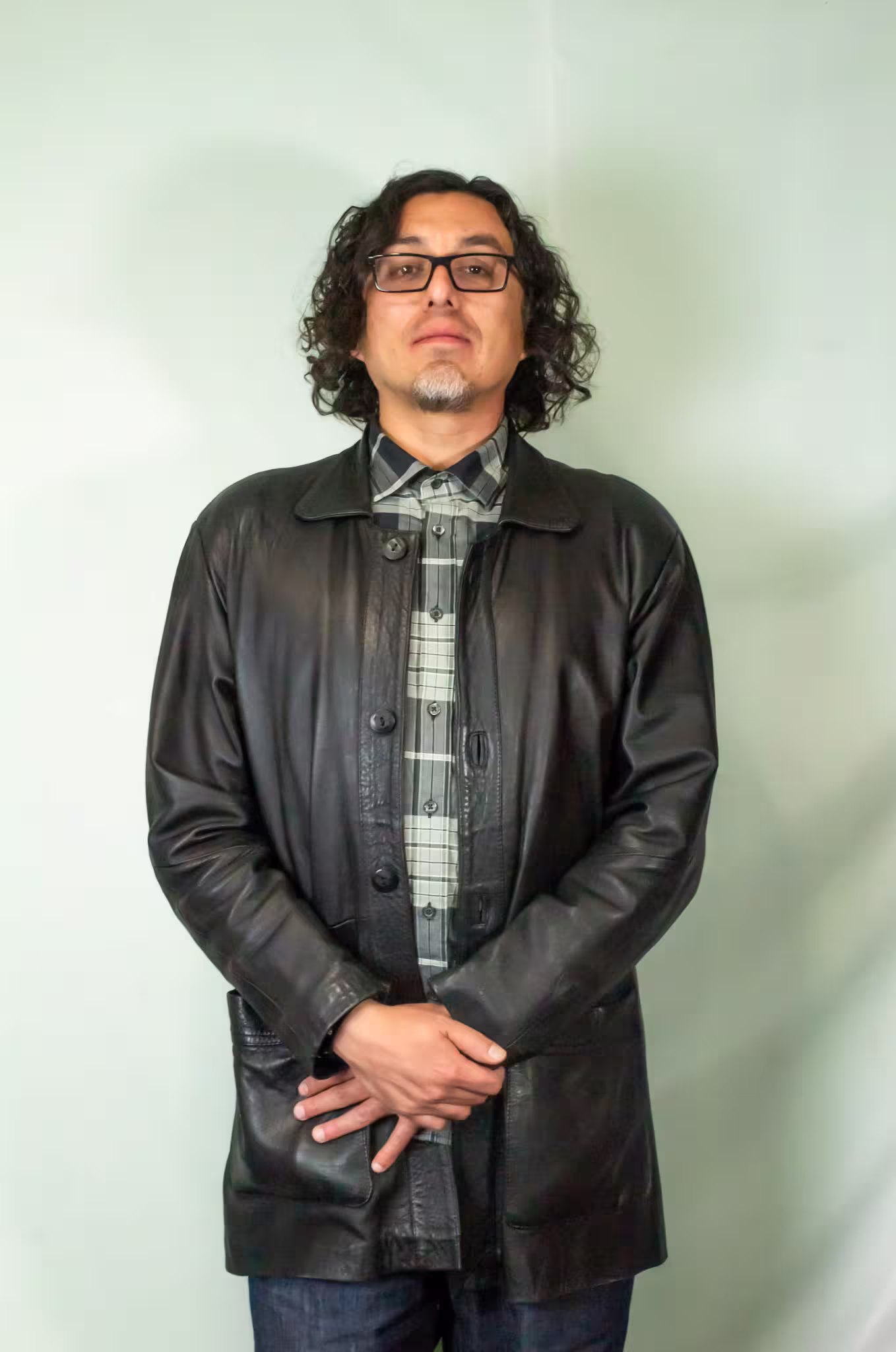 Fotografía de Daniel Áviles Quezada