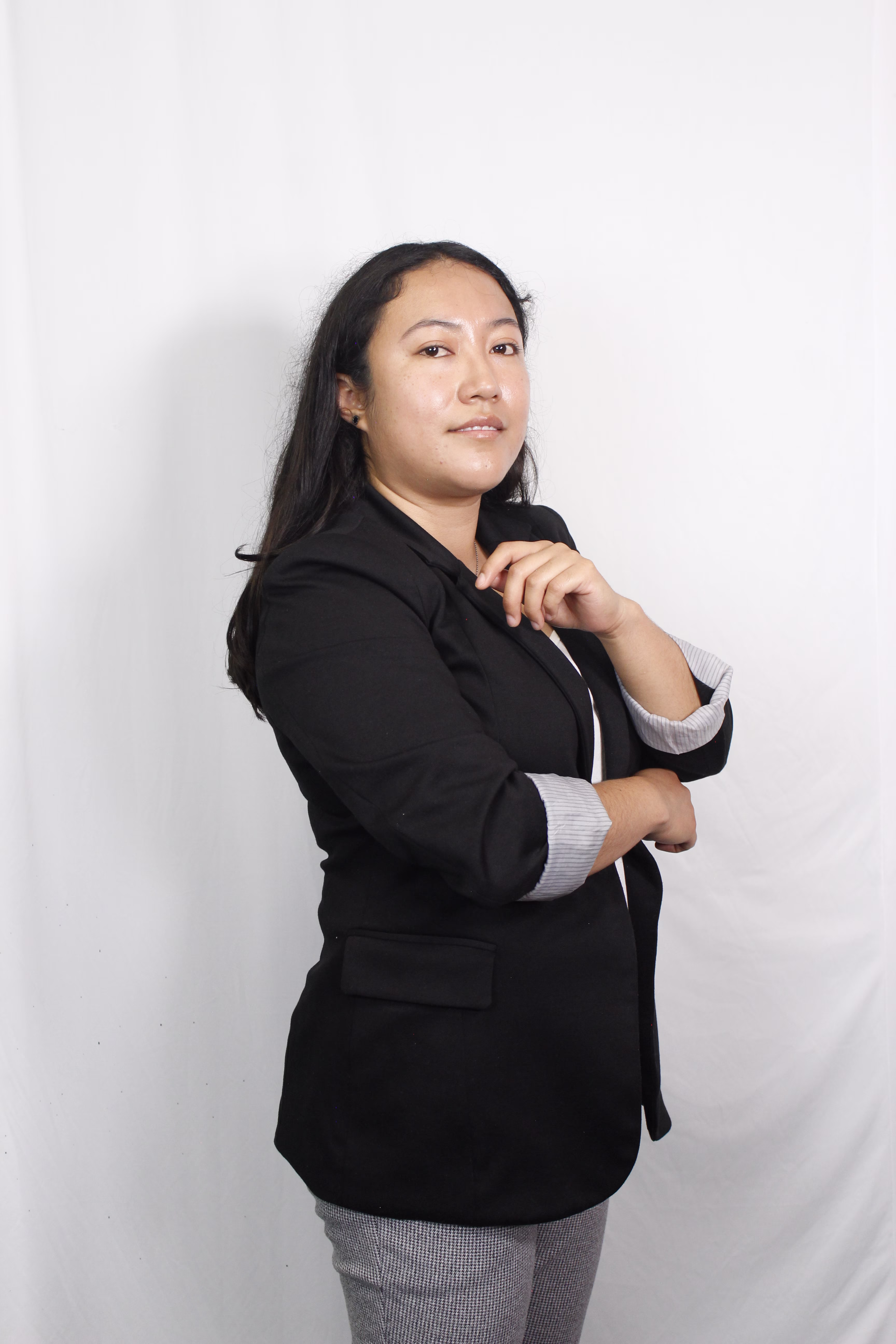 Fotografía de Lic. Yessenia Ramírez Gómez