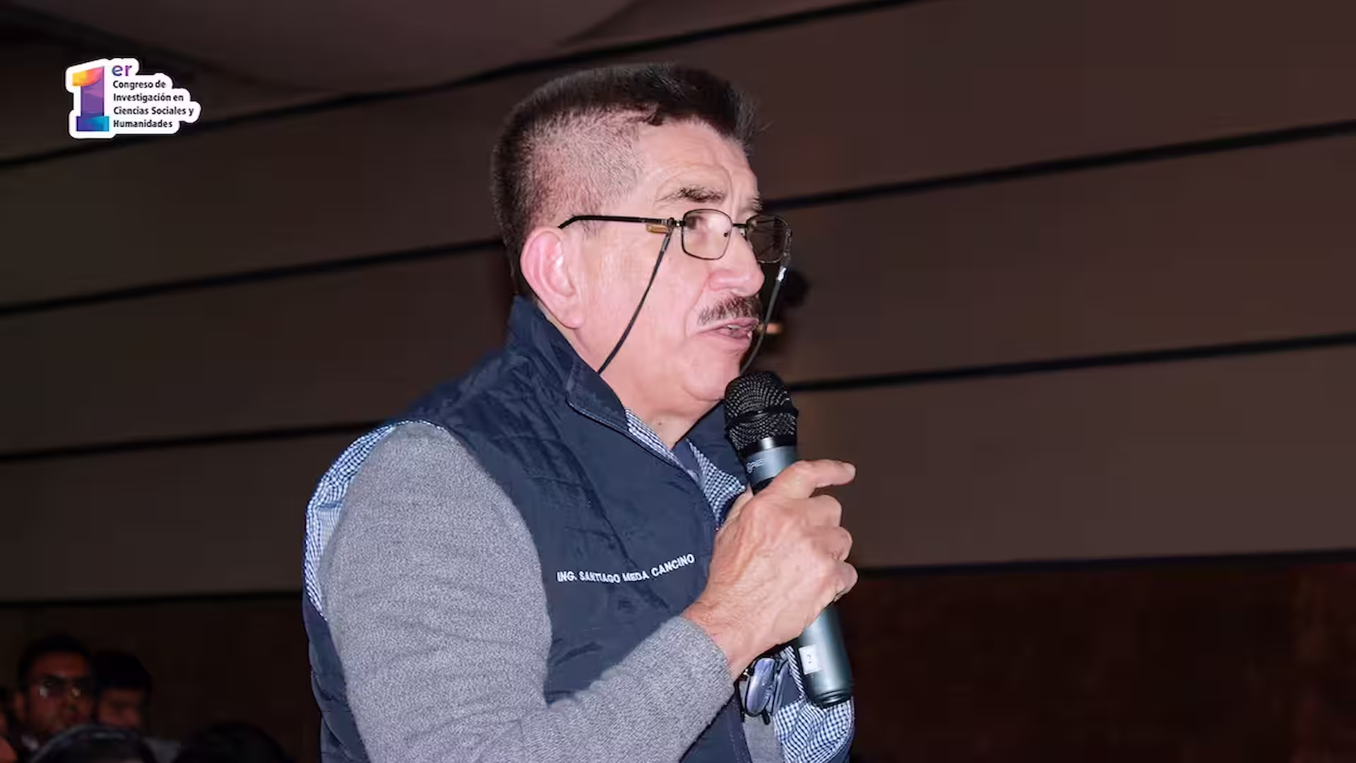 CINCISOH 2024 - Momento 14