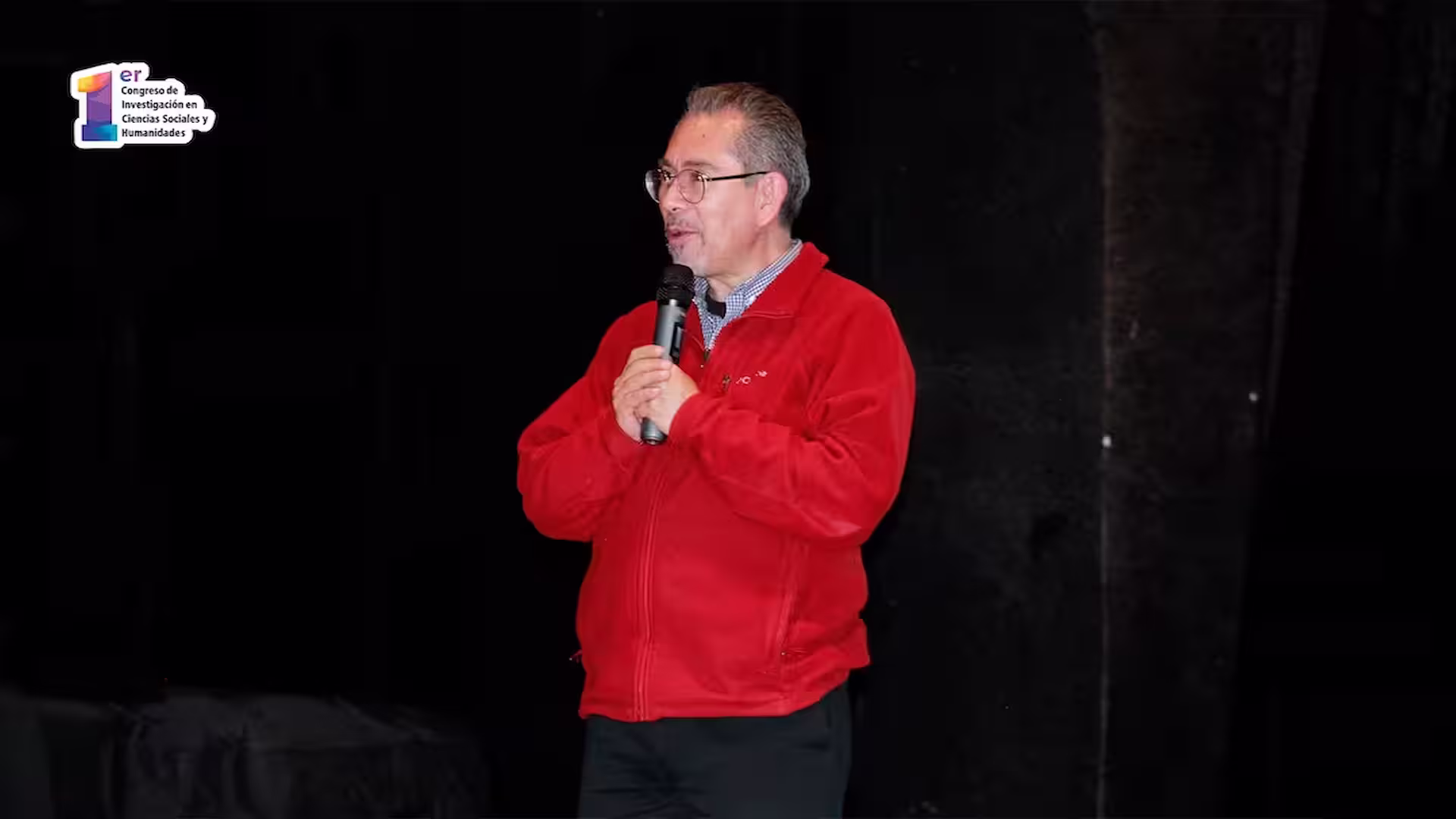 CINCISOH 2024 - Momento 3