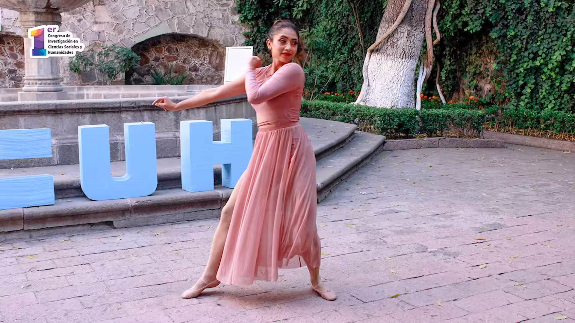 CINCISOH 2024 - Momento 5