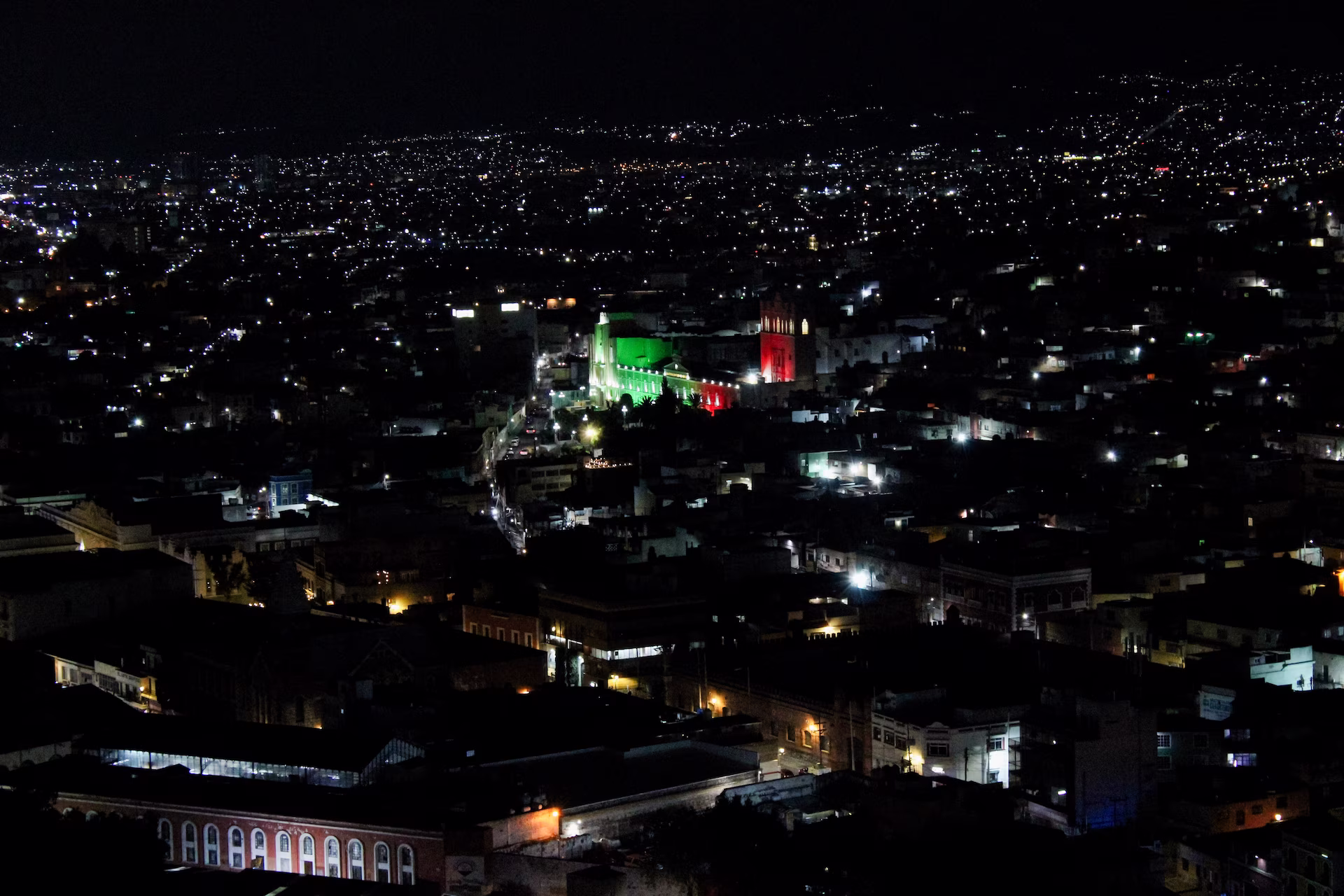 Imagen decorativa 10